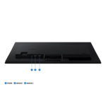 Монитор Samsung LS24F320 24" IPS LED 13 Монитор Samsung LS24F320 24" IPS LED 13