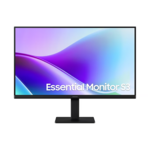 Монитор Samsung LS24F320 24" IPS LED 8 Монитор Samsung LS24F320 24" IPS LED 8
