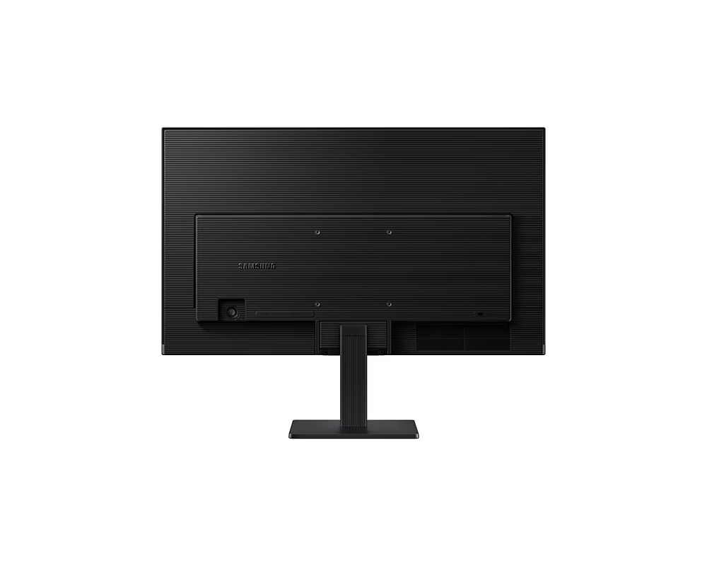 Монитор Samsung LS24F320 24" IPS LED 12 Монитор Samsung LS24F320 24" IPS LED 12