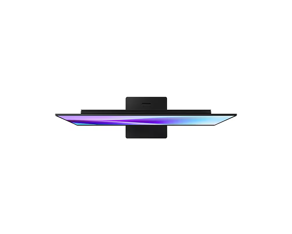 Монитор Samsung LS24F320 24" IPS LED 10 Монитор Samsung LS24F320 24" IPS LED 10