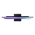 Монитор Samsung LS24F320 24" IPS LED 10 Монитор Samsung LS24F320 24" IPS LED 10