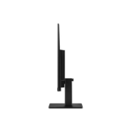 Монитор Samsung LS24F320 24" IPS LED 11 Монитор Samsung LS24F320 24" IPS LED 11