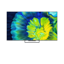 METZ Телевизор 65" UHD QLED, 144Hz, SMART TV,Google TV 823422 65MQE8000Z на топ цена - PIC.bg  METZ Телевизор 65" UHD QLED, 144Hz, SMART TV,Google TV 823422 65MQE8000Z на топ цена - PIC.bg
