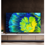 Телевизор METZ Телевизор 65" UHD QLED, 144Hz, SMART TV,Google TV 4 Телевизор METZ Телевизор 65" UHD QLED, 144Hz, SMART TV,Google TV 4