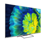 Телевизор METZ Телевизор 65" UHD QLED, 144Hz, SMART TV,Google TV 2 Телевизор METZ Телевизор 65" UHD QLED, 144Hz, SMART TV,Google TV 2