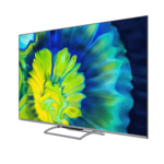 Телевизор METZ Телевизор 65" UHD QLED, 144Hz, SMART TV,Google TV 3 Телевизор METZ Телевизор 65" UHD QLED, 144Hz, SMART TV,Google TV 3