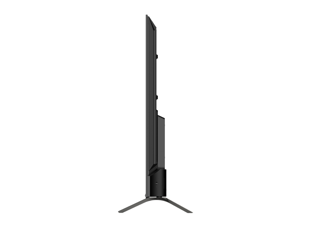 Телевизор METZ Телевизор 65MQD7500Z, 65"QLED+/4K/Google TV 4 Телевизор METZ Телевизор 65MQD7500Z, 65"QLED+/4K/Google TV 4