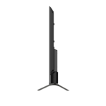 Телевизор METZ Телевизор 65MQD7500Z, 65"QLED+/4K/Google TV 4 Телевизор METZ Телевизор 65MQD7500Z, 65"QLED+/4K/Google TV 4