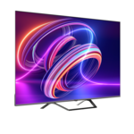 Телевизор METZ Телевизор 65MQD7500Z, 65"QLED+/4K/Google TV 2 Телевизор METZ Телевизор 65MQD7500Z, 65"QLED+/4K/Google TV 2