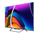 Телевизор METZ Телевизор 43MQE7600Z 43" QLED+/Anti-Glare/UHD/Smart TV/Google TV/матов 3 Телевизор METZ Телевизор 43MQE7600Z 43" QLED+/Anti-Glare/UHD/Smart TV/Google TV/матов 3