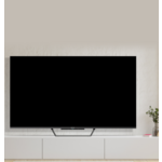 Телевизор METZ Телевизор 43MQE7600Z 43" QLED+/Anti-Glare/UHD/Smart TV/Google TV/матов 4 Телевизор METZ Телевизор 43MQE7600Z 43" QLED+/Anti-Glare/UHD/Smart TV/Google TV/матов 4