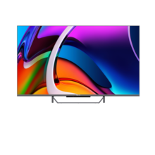 METZ Телевизор 43MQE7600Z 43" QLED+/Anti-Glare/UHD/Smart TV/Google TV/матов 823566 43MQE7600Z на топ цена - PIC.bg  METZ Телевизор 43MQE7600Z 43" QLED+/Anti-Glare/UHD/Smart TV/Google TV/матов 823566 43MQE7600Z на топ цена - PIC.bg