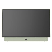 METZ Портативен телевизор 24" LED FHD(1920x1080) GoogleTV, HDR10, зелен 823567 24MPE7200Z на топ цена - PIC.bg  METZ Портативен телевизор 24" LED FHD(1920x1080) GoogleTV, HDR10, зелен 823567 24MPE7200Z на топ цена - PIC.bg