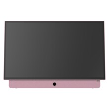 METZ Портативен телевизор 24" LED FHD(1920x1080) GoogleTV, HDR10, розов 823692 24MPE7300Z на топ цена - PIC.bg  METZ Портативен телевизор 24" LED FHD(1920x1080) GoogleTV, HDR10, розов 823692 24MPE7300Z на топ цена - PIC.bg