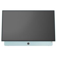 METZ Портативен телевизор 24MPE7000Y 24" LED FHD(1920x1080) GoogleTV, HDR10, син 823798 24MPE7000Y на топ цена - PIC.bg  METZ Портативен телевизор 24MPE7000Y 24" LED FHD(1920x1080) GoogleTV, HDR10, син 823798 24MPE7000Y на топ цена - PIC.bg