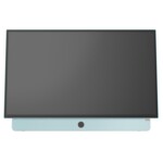Телевизор METZ Портативен телевизор 24MPE7000Y 24" LED FHD(1920x1080) GoogleTV, HDR10, син 5 Телевизор METZ Портативен телевизор 24MPE7000Y 24" LED FHD(1920x1080) GoogleTV, HDR10, син 5