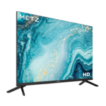 Телевизор METZ Телевизор 40" HD LED SMART 3 Телевизор METZ Телевизор 40" HD LED SMART 3