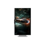 Монитор 3D Монитор SAMSUNG Odyssey 3D G6 G90XF - 27" IPS 4K UHD(3840x1440), 165Hz, 1ms 5 Монитор 3D Монитор SAMSUNG Odyssey 3D G6 G90XF - 27" IPS 4K UHD(3840x1440), 165Hz, 1ms 5