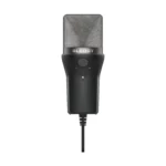 Микрофон A4Tech Bloody GM20 - USB 2 Микрофон A4Tech Bloody GM20 - USB 2