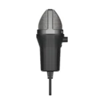Микрофон A4Tech Bloody GM20 - USB 4 Микрофон A4Tech Bloody GM20 - USB 4