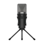 <span>Микрофон</span> A4Tech Bloody GM20 - USB <span class='catalog-num-in-name'>A4-MIC-GM20</span> -  - Pic.bg <span>Микрофон</span> A4Tech Bloody GM20 - USB <span class='catalog-num-in-name'>A4-MIC-GM20</span> -