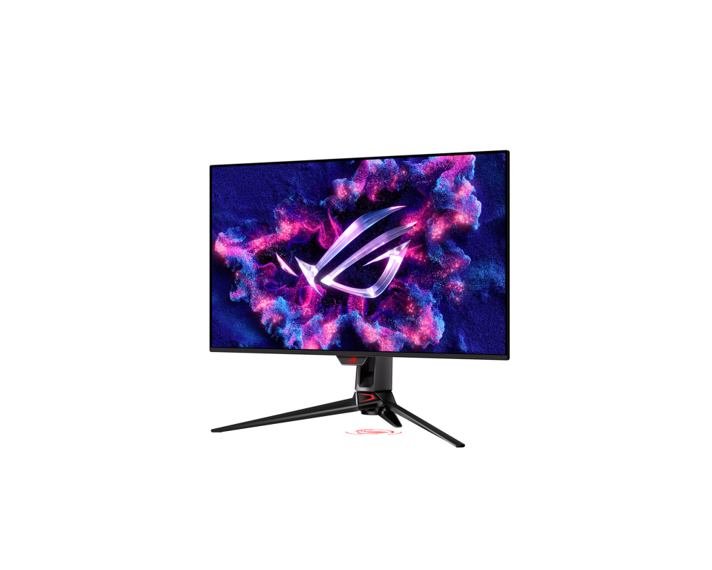Монитор 32" Asus ROG Swift PG32UDCMZ 2 Монитор 32" Asus ROG Swift PG32UDCMZ 2