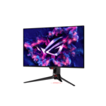 Монитор 32" Asus ROG Swift PG32UDCMZ 2 Монитор 32" Asus ROG Swift PG32UDCMZ 2