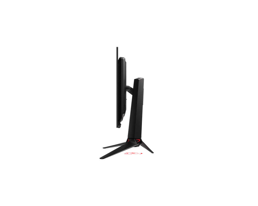 Монитор 32" Asus ROG Swift PG32UDCMZ 4 Монитор 32" Asus ROG Swift PG32UDCMZ 4
