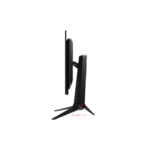 Монитор 32" Asus ROG Swift PG32UDCMZ 4 Монитор 32" Asus ROG Swift PG32UDCMZ 4