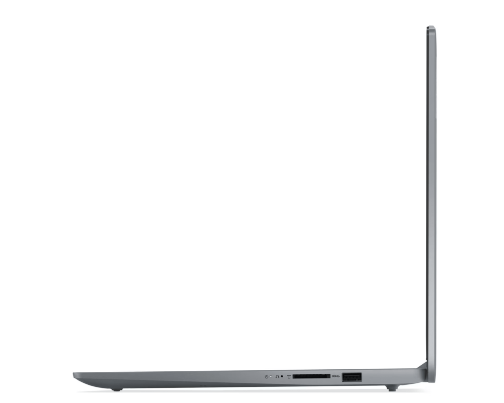 Лаптоп Lenovo IdeaPad Slim 3 15ABR8 7 Лаптоп Lenovo IdeaPad Slim 3 15ABR8 7
