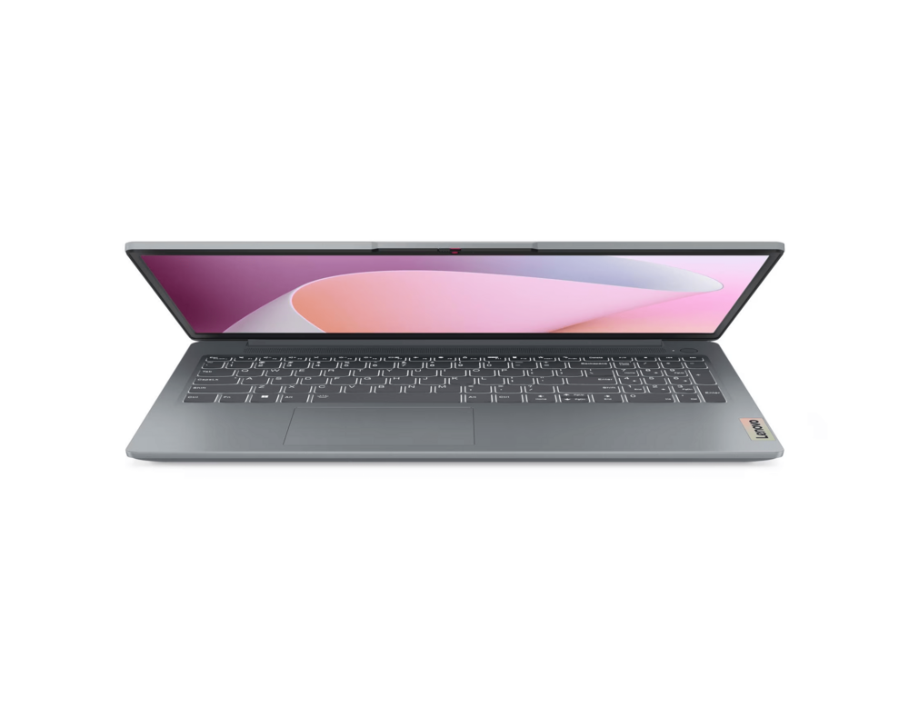 Лаптоп Lenovo IdeaPad Slim 3 15ABR8 5 Лаптоп Lenovo IdeaPad Slim 3 15ABR8 5