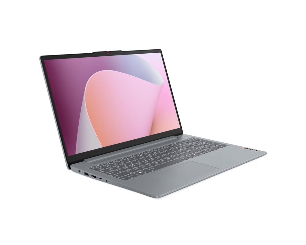 Лаптоп Lenovo IdeaPad Slim 3 15ABR8 3 Лаптоп Lenovo IdeaPad Slim 3 15ABR8 3