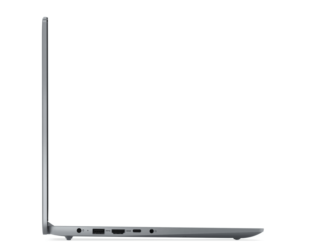 Лаптоп Lenovo IdeaPad Slim 3 15ABR8 6 Лаптоп Lenovo IdeaPad Slim 3 15ABR8 6