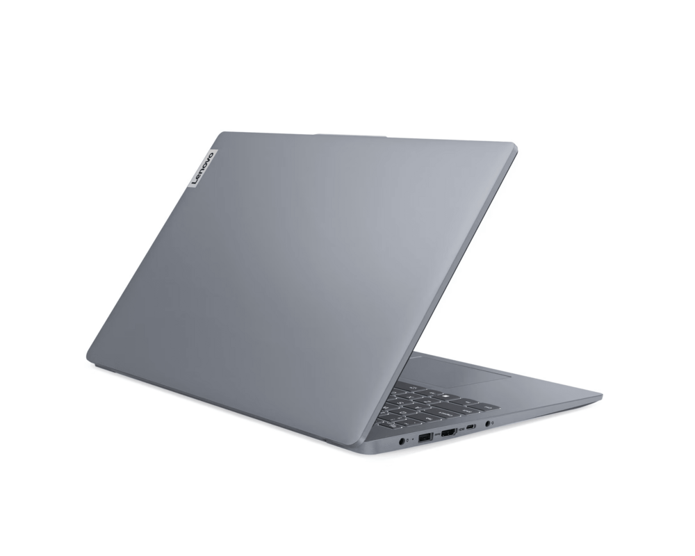 Лаптоп Lenovo IdeaPad Slim 3 15ABR8 8 Лаптоп Lenovo IdeaPad Slim 3 15ABR8 8