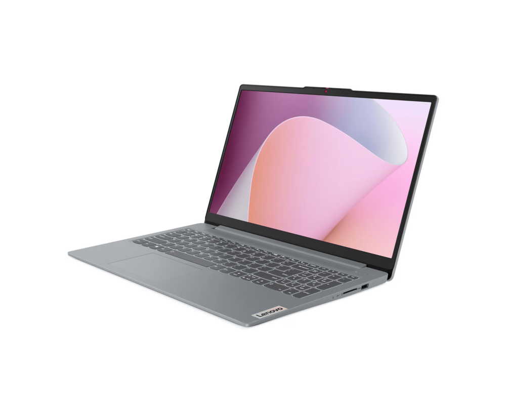Лаптоп Lenovo IdeaPad Slim 3 15ABR8 2 Лаптоп Lenovo IdeaPad Slim 3 15ABR8 2