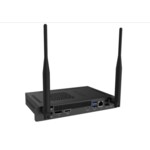 Настолен компютър OPS компютър за вгрaждане в интерактивен дисплей TRIUMPH BOARD, I5 - 1235U, 2x8 GB, 256 GB SSD, Wi-Fi, Win 11 Pro 3 Настолен компютър OPS компютър за вгрaждане в интерактивен дисплей TRIUMPH BOARD, I5 - 1235U, 2x8 GB, 256 GB SSD, Wi-Fi, Win 11 Pro 3