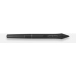 Графичен таблет HUION /Хюйън/ Графичен дисплей таблет Kamvas 16 GEN3 /без стойка/, GS1563 5 Графичен таблет HUION /Хюйън/ Графичен дисплей таблет Kamvas 16 GEN3 /без стойка/, GS1563 5