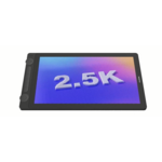 <span>Графичен таблет</span> HUION /Хюйън/ Графичен дисплей таблет Kamvas 16 GEN3 /без стойка/, GS1563 <span class='catalog-num-in-name'>GS1563</span> -  - Pic.bg <span>Графичен таблет</span> HUION /Хюйън/ Графичен дисплей таблет Kamvas 16 GEN3 /без стойка/, GS1563 <span class='catalog-num-in-name'>GS1563</span> -