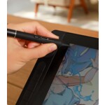Графичен таблет HUION /Хюйън/ Графичен дисплей таблет Kamvas 16 GEN3 /без стойка/, GS1563 6 Графичен таблет HUION /Хюйън/ Графичен дисплей таблет Kamvas 16 GEN3 /без стойка/, GS1563 6
