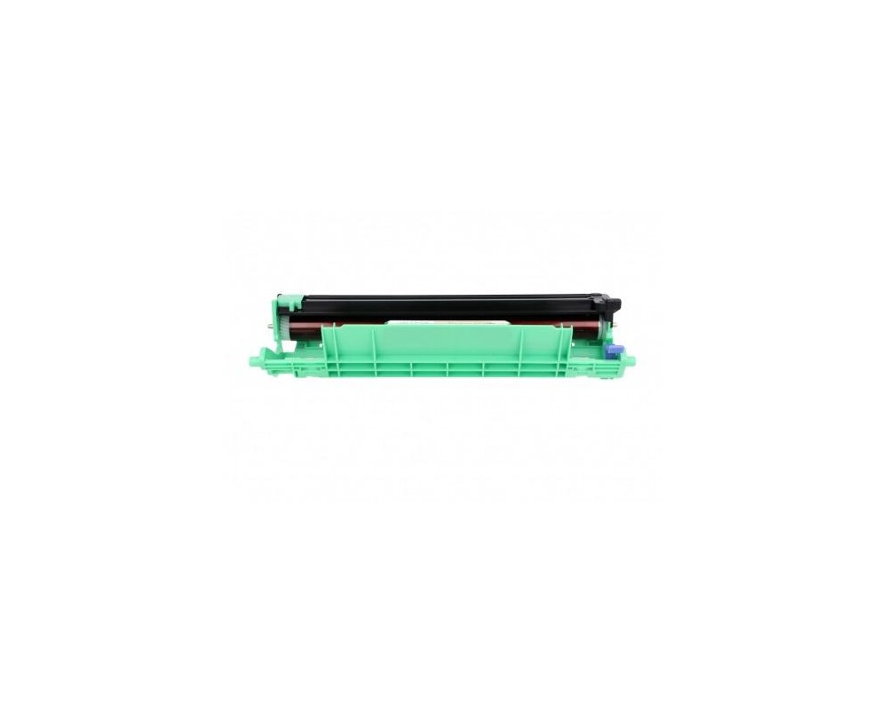Барабан за принтер Консуматив барабан Brother DR 1090 Drum Unit, 12000 копия 2 Барабан за принтер Консуматив барабан Brother DR 1090 Drum Unit, 12000 копия 2