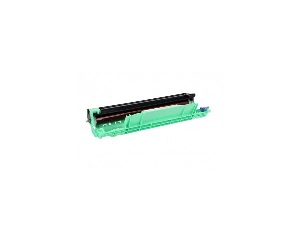 Барабан за принтер Консуматив барабан Brother DR 1090 Drum Unit, 12000 копия 3 Барабан за принтер Консуматив барабан Brother DR 1090 Drum Unit, 12000 копия 3