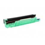 Барабан за принтер Консуматив барабан Brother DR 1090 Drum Unit, 12000 копия 3 Барабан за принтер Консуматив барабан Brother DR 1090 Drum Unit, 12000 копия 3