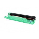 <span>Барабан за принтер</span> Консуматив барабан Brother DR 1090 Drum Unit, 12000 копия <span class='catalog-num-in-name'>DRUM-BR-DR1090</span> -  - Pic.bg <span>Барабан за принтер</span> Консуматив барабан Brother DR 1090 Drum Unit, 12000 копия <span class='catalog-num-in-name'>DRUM-BR-DR1090</span> -