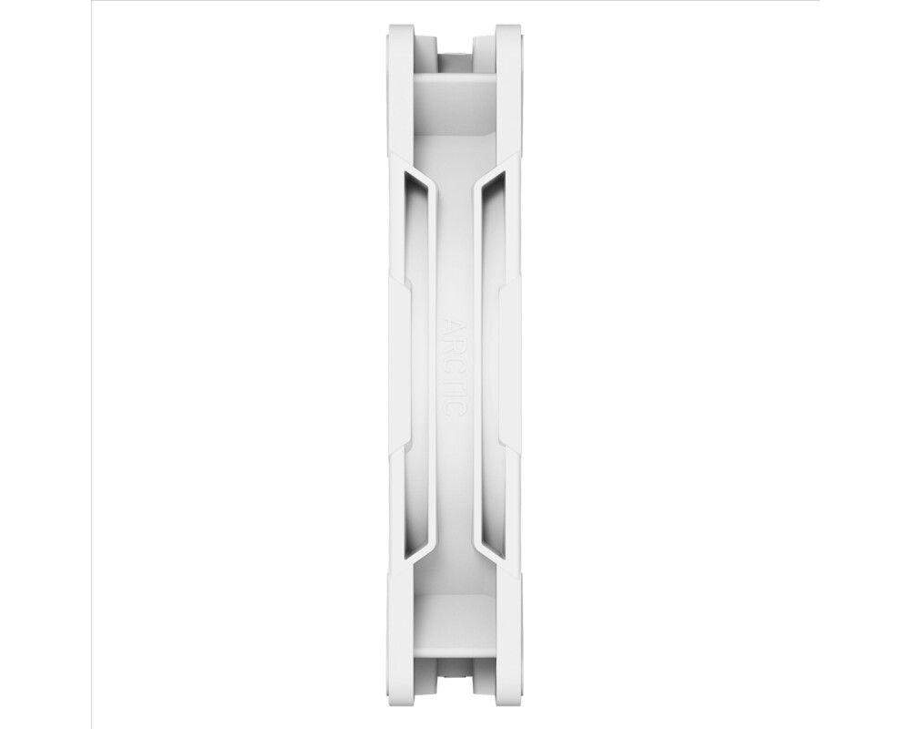 Вентилатор ARCTIC P14 Pro White A-RGB - 140mm PWM 5 Вентилатор ARCTIC P14 Pro White A-RGB - 140mm PWM 5