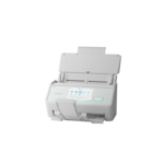 <span>Скенер</span> Ricoh ScanSnap iX2500,A4, USB 3.2,Wi-Fi, Duples ADF, 45ppm/90 ipm, 5" тъч дисплей;бял <span class='catalog-num-in-name'>iX2500</span> -  - Pic.bg <span>Скенер</span> Ricoh ScanSnap iX2500,A4, USB 3.2,Wi-Fi, Duples ADF, 45ppm/90 ipm, 5" тъч дисплей;бял <span class='catalog-num-in-name'>iX2500</span> -