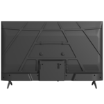 Телевизор METZ Телевизор 32" LED HD TV 1366x768, 2x10W 4 Телевизор METZ Телевизор 32" LED HD TV 1366x768, 2x10W 4