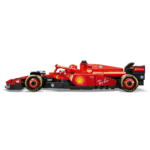 Конструктор LEGO Speed Champions -Ferrari Sf-24 F1® Race Car 77242 2 Конструктор LEGO Speed Champions -Ferrari Sf-24 F1® Race Car 77242 2