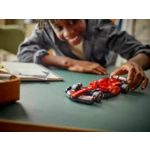 Конструктор LEGO Speed Champions -Ferrari Sf-24 F1® Race Car 77242 6 Конструктор LEGO Speed Champions -Ferrari Sf-24 F1® Race Car 77242 6