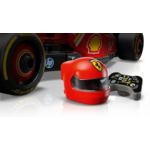 Конструктор LEGO Speed Champions -Ferrari Sf-24 F1® Race Car 77242 5 Конструктор LEGO Speed Champions -Ferrari Sf-24 F1® Race Car 77242 5