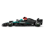 Конструктор LEGO Speed Champions: Mercedes-Amg F1® W15 Race Car 77244 2 Конструктор LEGO Speed Champions: Mercedes-Amg F1® W15 Race Car 77244 2